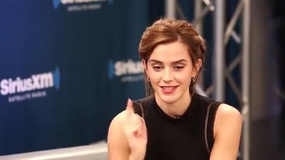 EmmaWatsonFan-dot-NL_2017SiriusXM1916.jpg