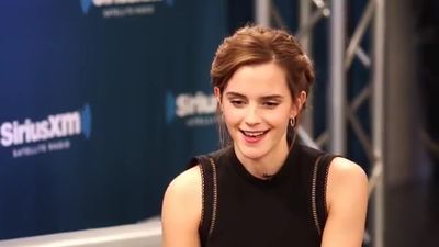 EmmaWatsonFan-dot-NL_2017SiriusXM1917.jpg