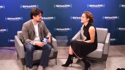 EmmaWatsonFan-dot-NL_2017SiriusXM1928.jpg