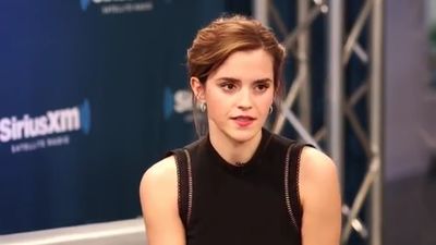 EmmaWatsonFan-dot-NL_2017SiriusXM1952.jpg