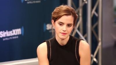 EmmaWatsonFan-dot-NL_2017SiriusXM1954.jpg