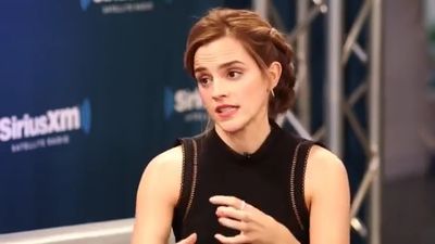 EmmaWatsonFan-dot-NL_2017SiriusXM1971.jpg