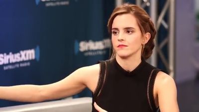 EmmaWatsonFan-dot-NL_2017SiriusXM1977.jpg