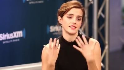 EmmaWatsonFan-dot-NL_2017SiriusXM1982.jpg