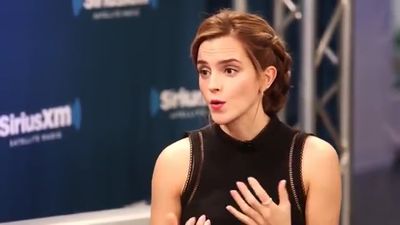 EmmaWatsonFan-dot-NL_2017SiriusXM1986.jpg