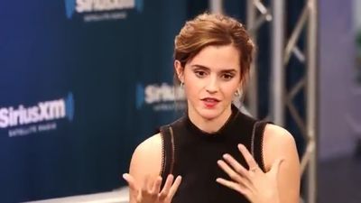 EmmaWatsonFan-dot-NL_2017SiriusXM1987.jpg