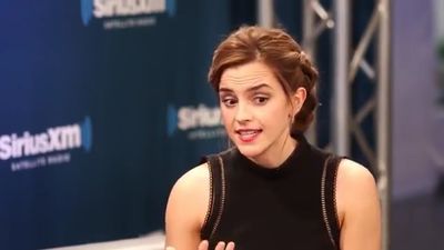 EmmaWatsonFan-dot-NL_2017SiriusXM1989.jpg