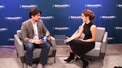 EmmaWatsonFan-dot-NL_2017SiriusXM2001.jpg