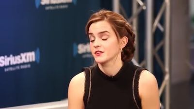 EmmaWatsonFan-dot-NL_2017SiriusXM2017.jpg