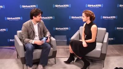 EmmaWatsonFan-dot-NL_2017SiriusXM2020.jpg