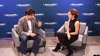 EmmaWatsonFan-dot-NL_2017SiriusXM2033.jpg