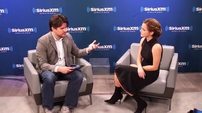 EmmaWatsonFan-dot-NL_2017SiriusXM2047.jpg