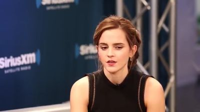 EmmaWatsonFan-dot-NL_2017SiriusXM2056.jpg