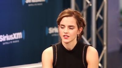 EmmaWatsonFan-dot-NL_2017SiriusXM2057.jpg