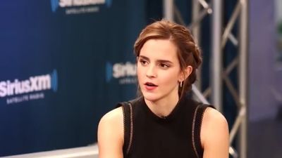 EmmaWatsonFan-dot-NL_2017SiriusXM2058.jpg