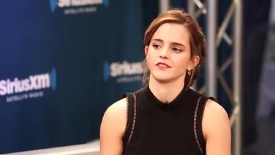 EmmaWatsonFan-dot-NL_2017SiriusXM2059.jpg