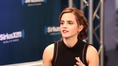 EmmaWatsonFan-dot-NL_2017SiriusXM2061.jpg