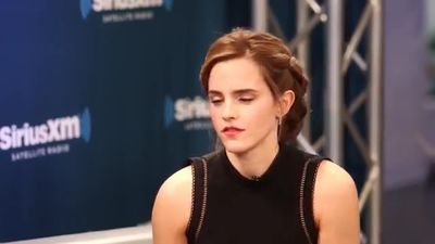 EmmaWatsonFan-dot-NL_2017SiriusXM2062.jpg