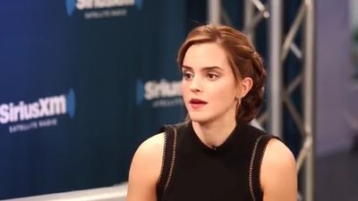 EmmaWatsonFan-dot-NL_2017SiriusXM2063.jpg