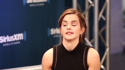 EmmaWatsonFan-dot-NL_2017SiriusXM2064.jpg