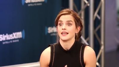 EmmaWatsonFan-dot-NL_2017SiriusXM2065.jpg