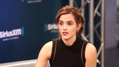 EmmaWatsonFan-dot-NL_2017SiriusXM2077.jpg