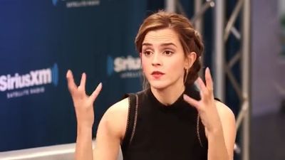 EmmaWatsonFan-dot-NL_2017SiriusXM2079.jpg