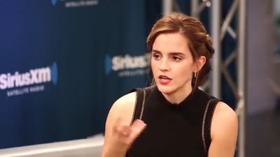 EmmaWatsonFan-dot-NL_2017SiriusXM2086.jpg