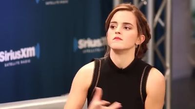 EmmaWatsonFan-dot-NL_2017SiriusXM2088.jpg