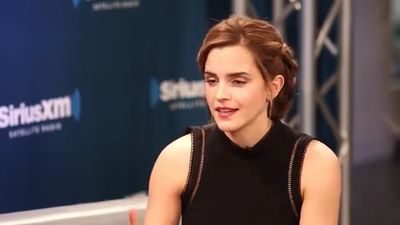 EmmaWatsonFan-dot-NL_2017SiriusXM2098.jpg