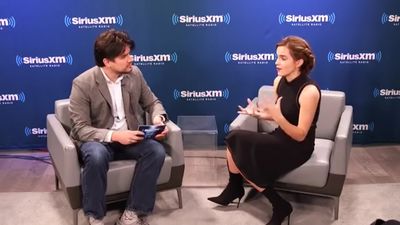 EmmaWatsonFan-dot-NL_2017SiriusXM2112.jpg