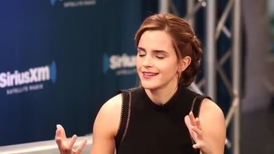 EmmaWatsonFan-dot-NL_2017SiriusXM2117.jpg