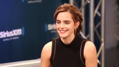 EmmaWatsonFan-dot-NL_2017SiriusXM2121.jpg