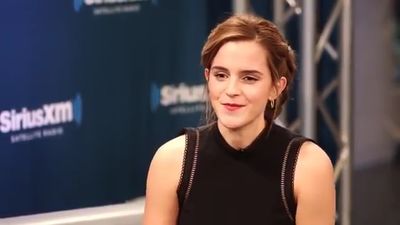 EmmaWatsonFan-dot-NL_2017SiriusXM2122.jpg