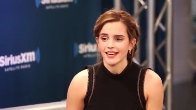 EmmaWatsonFan-dot-NL_2017SiriusXM2126.jpg