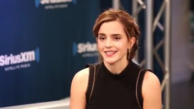 EmmaWatsonFan-dot-NL_2017SiriusXM2131.jpg