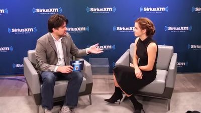 EmmaWatsonFan-dot-NL_2017SiriusXM2133.jpg