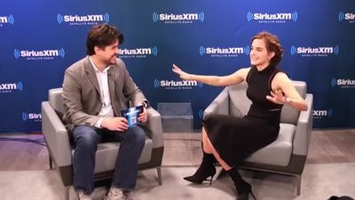 EmmaWatsonFan-dot-NL_2017SiriusXM2137.jpg