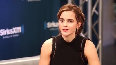 EmmaWatsonFan-dot-NL_2017SiriusXM2146.jpg