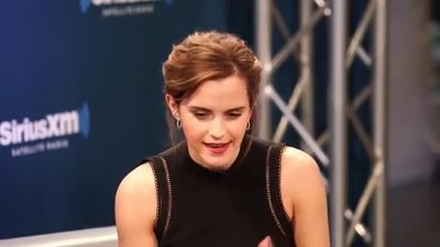 EmmaWatsonFan-dot-NL_2017SiriusXM2152.jpg