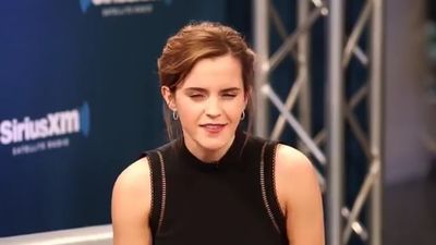 EmmaWatsonFan-dot-NL_2017SiriusXM2153.jpg