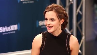 EmmaWatsonFan-dot-NL_2017SiriusXM2160.jpg