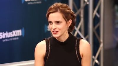 EmmaWatsonFan-dot-NL_2017SiriusXM2169.jpg