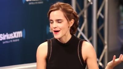 EmmaWatsonFan-dot-NL_2017SiriusXM2171.jpg