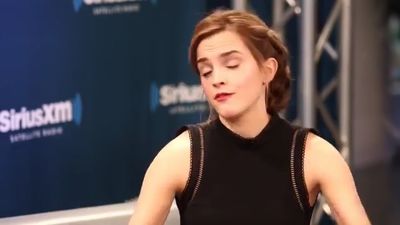 EmmaWatsonFan-dot-NL_2017SiriusXM2188.jpg