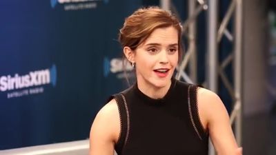 EmmaWatsonFan-dot-NL_2017SiriusXM2190.jpg