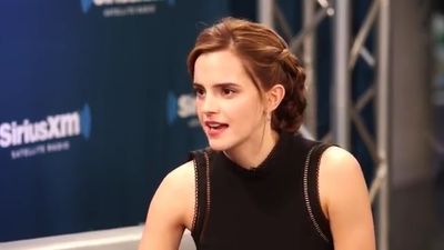 EmmaWatsonFan-dot-NL_2017SiriusXM2197.jpg