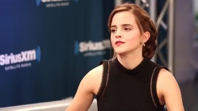 EmmaWatsonFan-dot-NL_2017SiriusXM2202.jpg