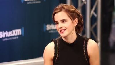 EmmaWatsonFan-dot-NL_2017SiriusXM2245.jpg