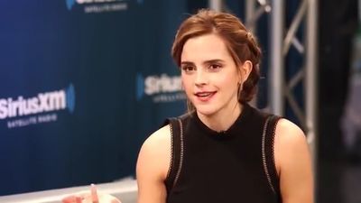 EmmaWatsonFan-dot-NL_2017SiriusXM2246.jpg